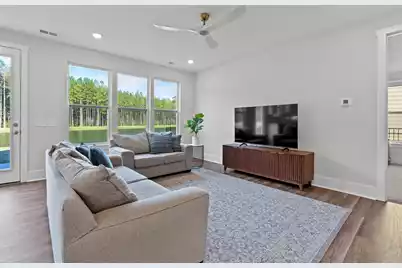 223 Summer Tanager Drive, Ravenel, SC 29470 - Photo 11