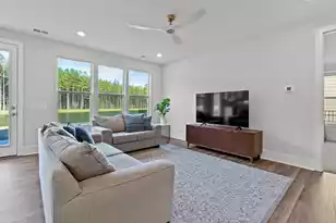 223 Summer Tanager Dr, Ravenel, SC 29470 - Photo 11