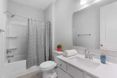 223 Summer Tanager Drive, Ravenel, SC 29470 - Photo 31