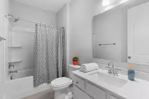 223 Summer Tanager Dr, Ravenel, SC 29470 - Photo 31