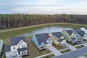 223 Summer Tanager Dr, Ravenel, SC 29470 - Photo 5