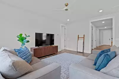 223 Summer Tanager Drive, Ravenel, SC 29470 - Photo 17