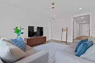 223 Summer Tanager Dr, Ravenel, SC 29470 - Photo 17