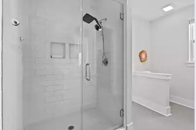 223 Summer Tanager Drive, Ravenel, SC 29470 - Photo 21