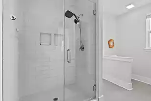 223 Summer Tanager Dr, Ravenel, SC 29470 - Photo 21