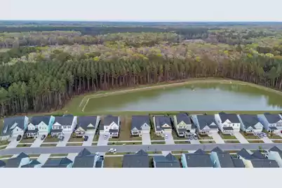 223 Summer Tanager Drive, Ravenel, SC 29470 - Photo 41