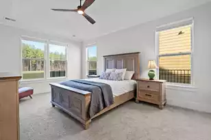223 Summer Tanager Dr, Ravenel, SC 29470 - Photo 17