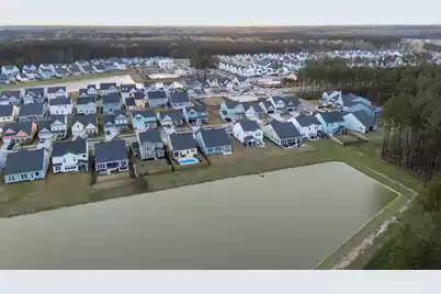 223 Summer Tanager Drive, Ravenel, SC 29470 - Photo 39