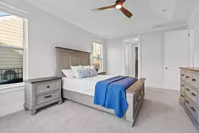 223 Summer Tanager Drive, Ravenel, SC 29470 - Photo 19