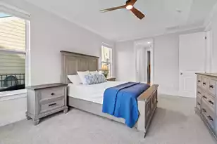 223 Summer Tanager Dr, Ravenel, SC 29470 - Photo 19