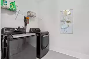 223 Summer Tanager Dr, Ravenel, SC 29470 - Photo 25