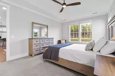 223 Summer Tanager Drive, Ravenel, SC 29470 - Photo 19