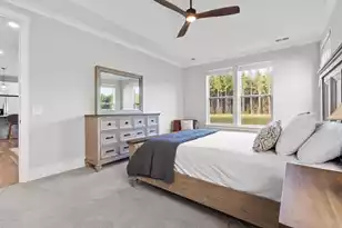 223 Summer Tanager Dr, Ravenel, SC 29470 - Photo 19