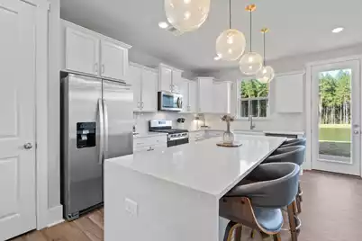 223 Summer Tanager Drive, Ravenel, SC 29470 - Photo 5