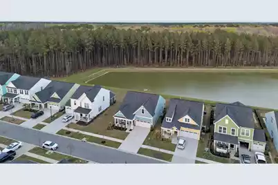 223 Summer Tanager Drive, Ravenel, SC 29470 - Photo 37
