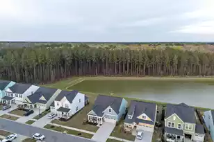 223 Summer Tanager Dr, Ravenel, SC 29470 - Photo 37