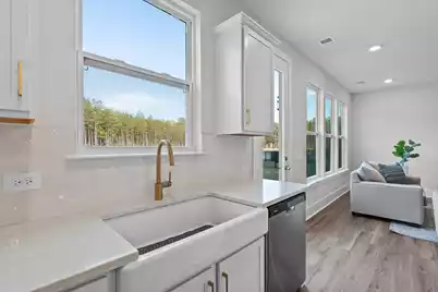 223 Summer Tanager Drive, Ravenel, SC 29470 - Photo 13