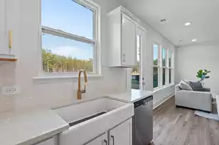 223 Summer Tanager Dr, Ravenel, SC 29470 - Photo 13