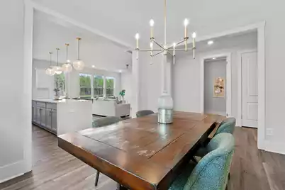 223 Summer Tanager Drive, Ravenel, SC 29470 - Photo 15