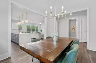 223 Summer Tanager Dr, Ravenel, SC 29470 - Photo 15