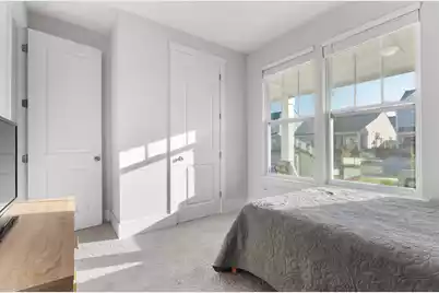 223 Summer Tanager Drive, Ravenel, SC 29470 - Photo 27