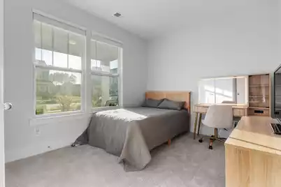 223 Summer Tanager Drive, Ravenel, SC 29470 - Photo 27