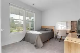 223 Summer Tanager Dr, Ravenel, SC 29470 - Photo 27