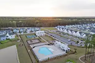 223 Summer Tanager Dr, Ravenel, SC 29470 - Photo 43