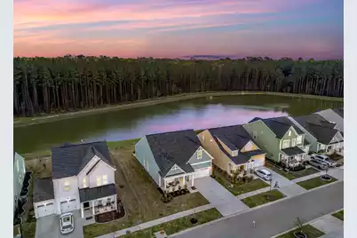 223 Summer Tanager Drive, Ravenel, SC 29470 - Photo 1