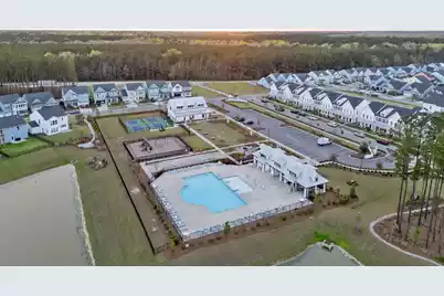 223 Summer Tanager Drive, Ravenel, SC 29470 - Photo 39