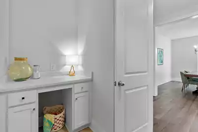 223 Summer Tanager Drive, Ravenel, SC 29470 - Photo 25