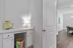 223 Summer Tanager Dr, Ravenel, SC 29470 - Photo 25