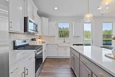 223 Summer Tanager Drive, Ravenel, SC 29470 - Photo 11