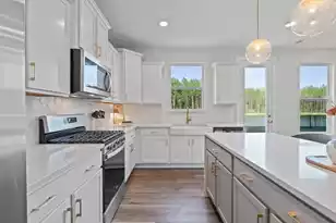 223 Summer Tanager Dr, Ravenel, SC 29470 - Photo 11