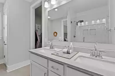223 Summer Tanager Drive, Ravenel, SC 29470 - Photo 21