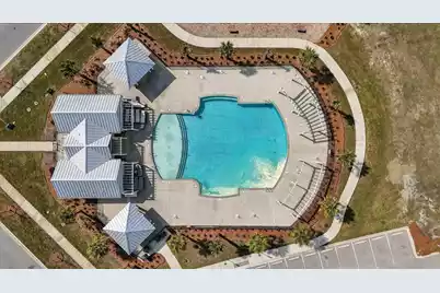 210 Wappoo Trace Lane, Summerville, SC 29486 - Photo 37