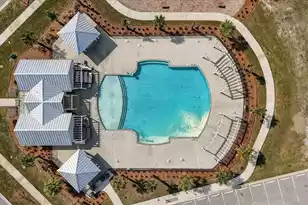 210 Wappoo Trce Ln, Summerville, SC 29486 - Photo 37