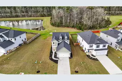 210 Wappoo Trace Lane, Summerville, SC 29486 - Photo 35