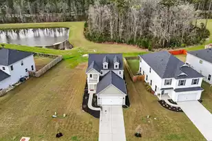 210 Wappoo Trce Ln, Summerville, SC 29486 - Photo 35