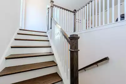 210 Wappoo Trace Lane, Summerville, SC 29486 - Photo 19