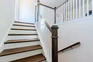 210 Wappoo Trce Ln, Summerville, SC 29486 - Photo 19