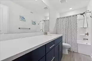 210 Wappoo Trce Ln, Summerville, SC 29486 - Photo 27