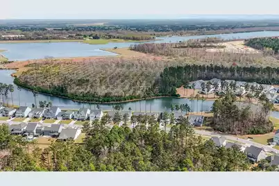 210 Wappoo Trace Lane, Summerville, SC 29486 - Photo 39