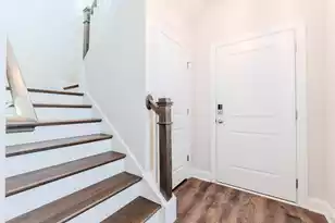 210 Wappoo Trce Ln, Summerville, SC 29486 - Photo 5