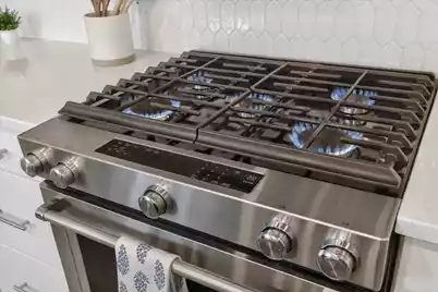 210 Wappoo Trace Lane, Summerville, SC 29486 - Photo 9