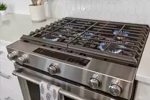 210 Wappoo Trce Ln, Summerville, SC 29486 - Photo 9