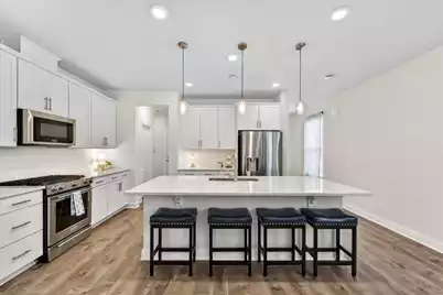 210 Wappoo Trace Lane, Summerville, SC 29486 - Photo 7