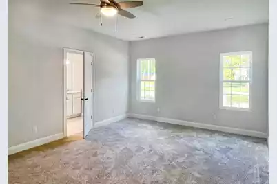 222 New Iris Lane, Ridgeville, SC 29472 - Photo 11