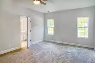 222 New Iris Ln, Ridgeville, SC 29472 - Photo 11