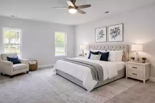 222 New Iris Ln, Ridgeville, SC 29472 - Photo 9